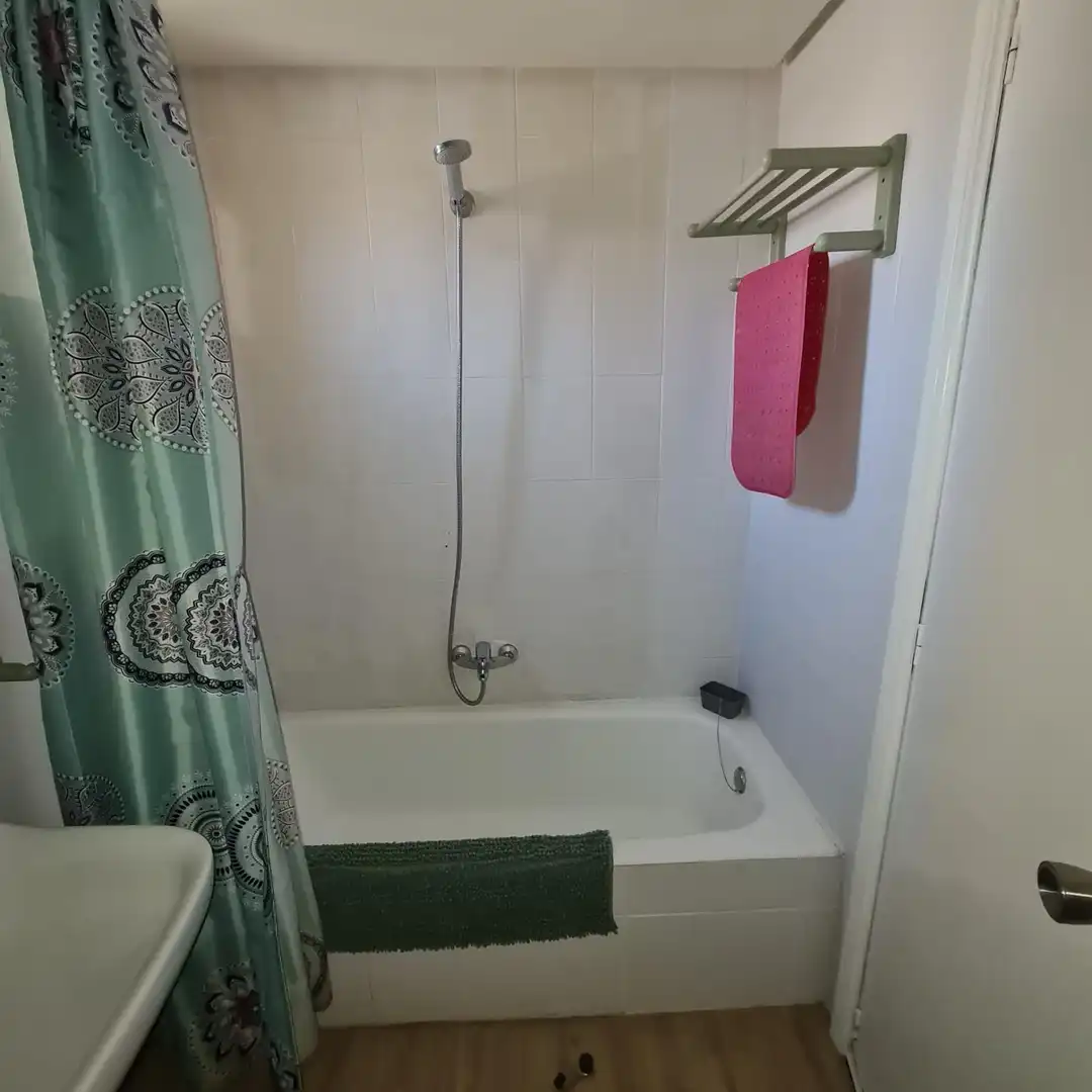 Appartement avec piscine à vendre à Playa de Levante, imagen 12
