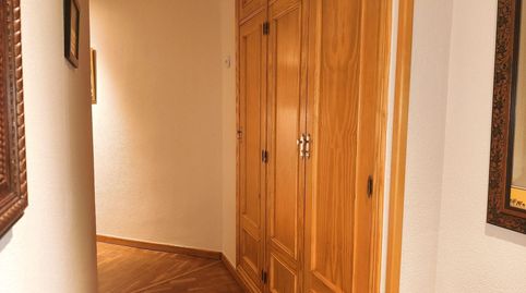 Foto 5 de Apartament en venda a Calle Canalejas, Centro, Puertollano