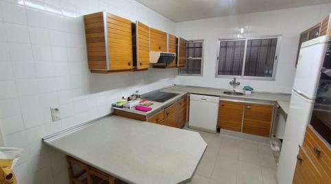 Photo 5 of Flat for sale in Calle Miguel Iscar, Caño Argales, Valladolid Capital