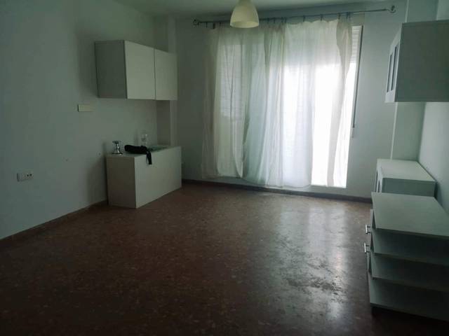 Piso en Venta en Ciutat del Transport - La Salera