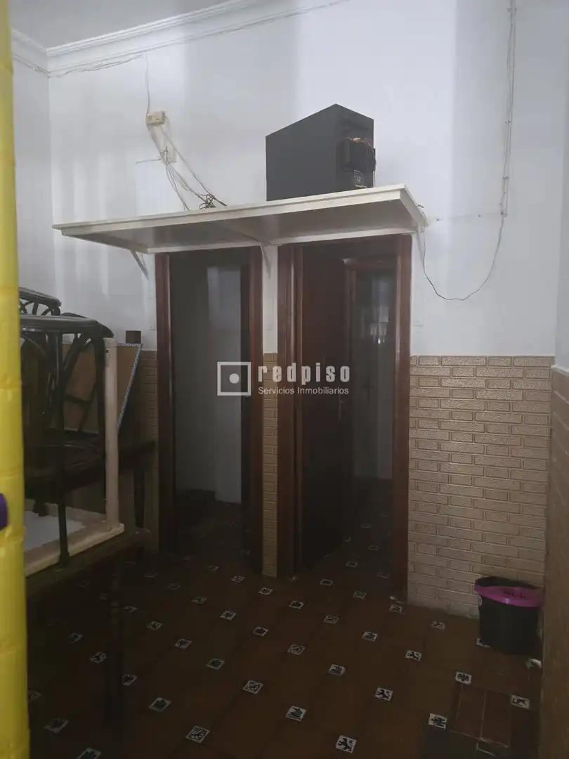 Business premises for sale in Isla Cristina Ciudad, imagen 11