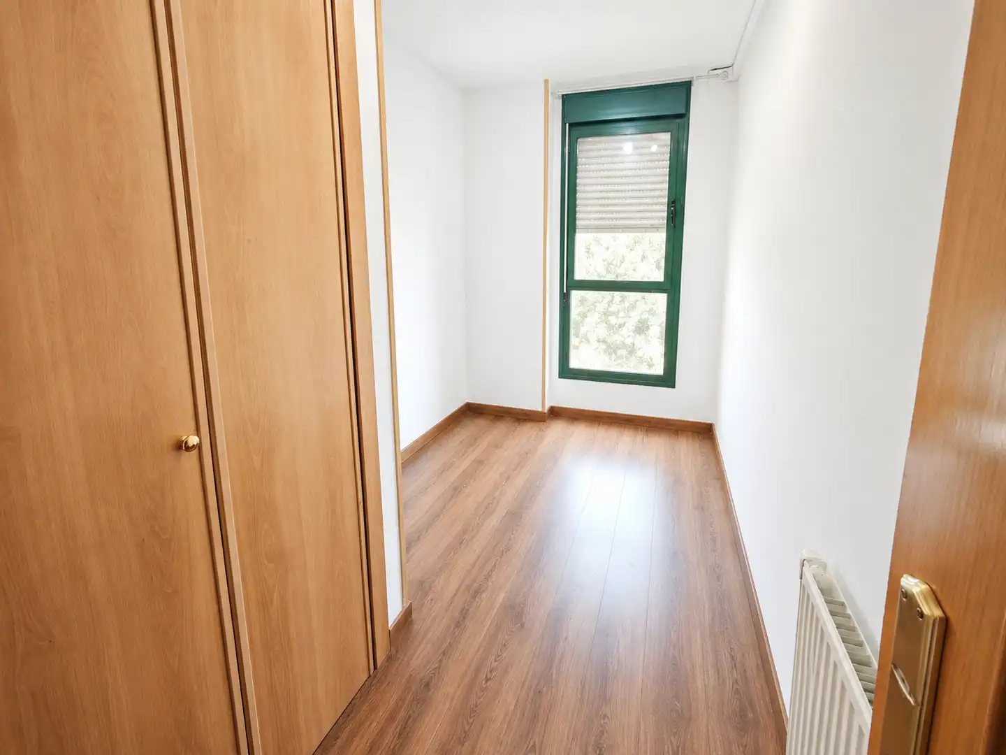 Wohnung mit Pool zum Verkauf in Calle Periana, imagen 12