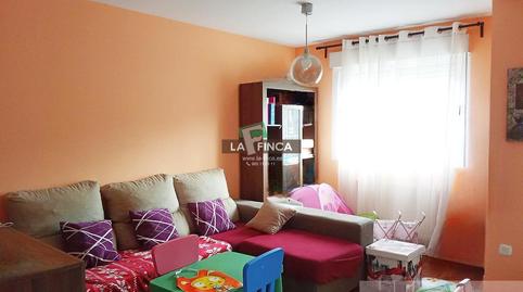 Photo 2 of House or chalet for sale in El Moral, Soto del Barco, Asturias