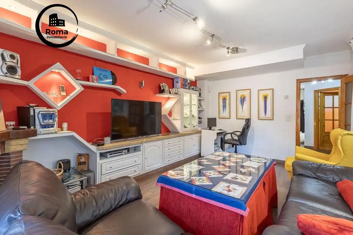 Casa a schiera con terrazza in vendita a MALLORCA, imagen 16