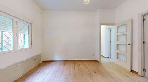 Photo 2 of Ground floor for sale in Calle de López Grass, Numancia, Madrid Capital