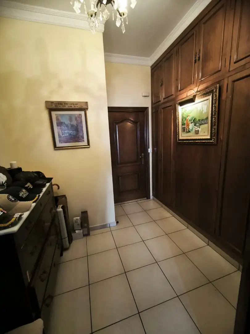 Piso con ascensor en venta en Villanueva de la Serena, imagen 2