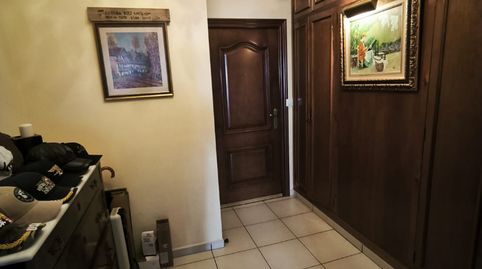 Foto 2 de Piso en venta en Villanueva de la Serena, Badajoz