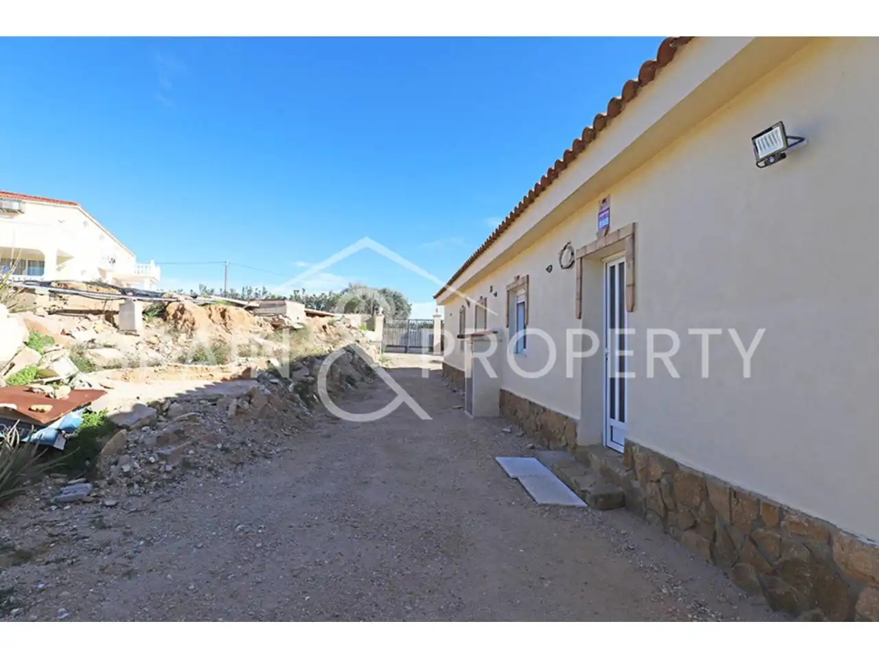 Villa avec piscine à vendre à Montroi / Montroy, imagen 7