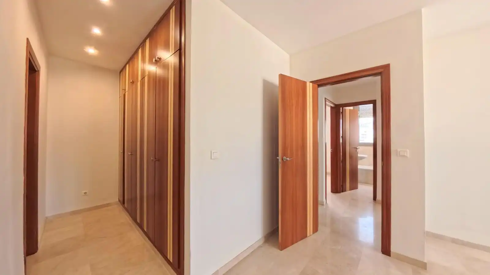 Ático en venta en Santa Cruz de Tenerife con Balcón