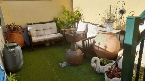 Photo 5 of Detached homes for sale in Nuevo Cáceres, Cáceres Capital