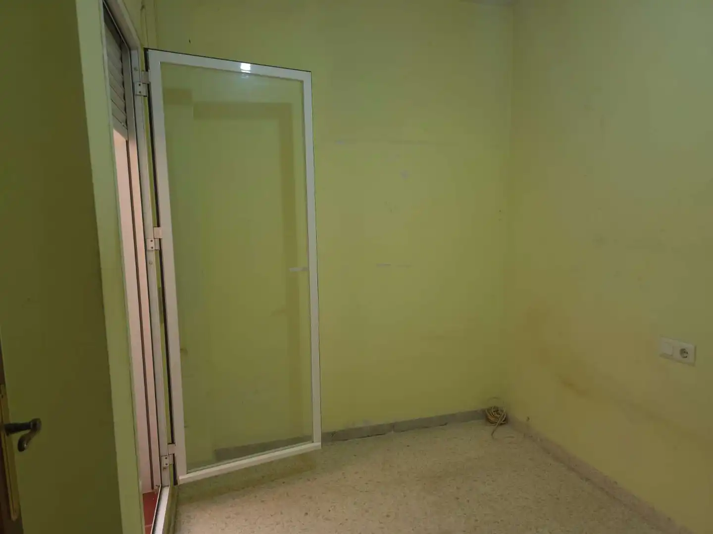 Apartament en venda en Torrox