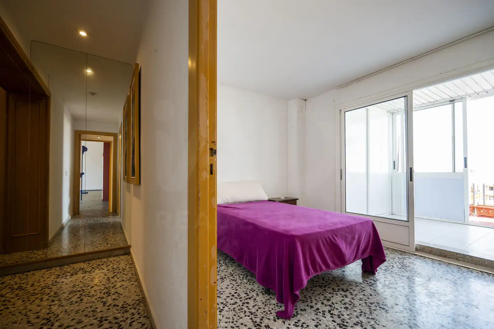 Appartement avec ascenseur à vendre à S'Eixample - Can Misses, imagen 15