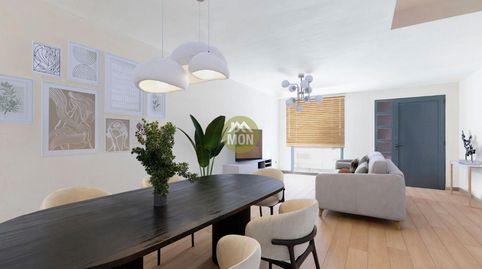 Photo 2 of Single-family semi-detached for sale in Onda, Castellón