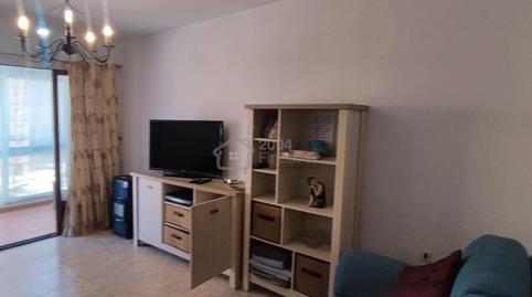 Photo 3 of Flat for sale in . Marina Baixa, Cala de Finestrat, Finestrat