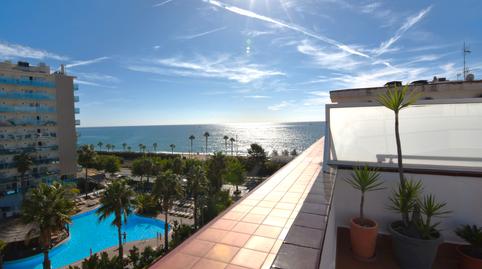 Photo 2 of Duplex for sale in Carrer Miquel Biada, Centre, Barcelona