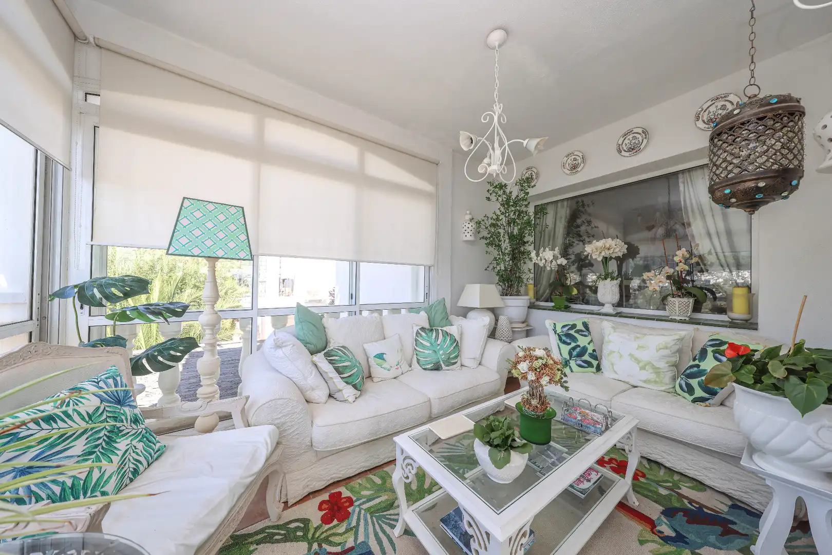 Maison à vendre à Calle Luna, imagen 16
