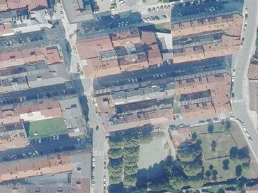 Wohnung zum Verkauf in Ramon Martinez 4