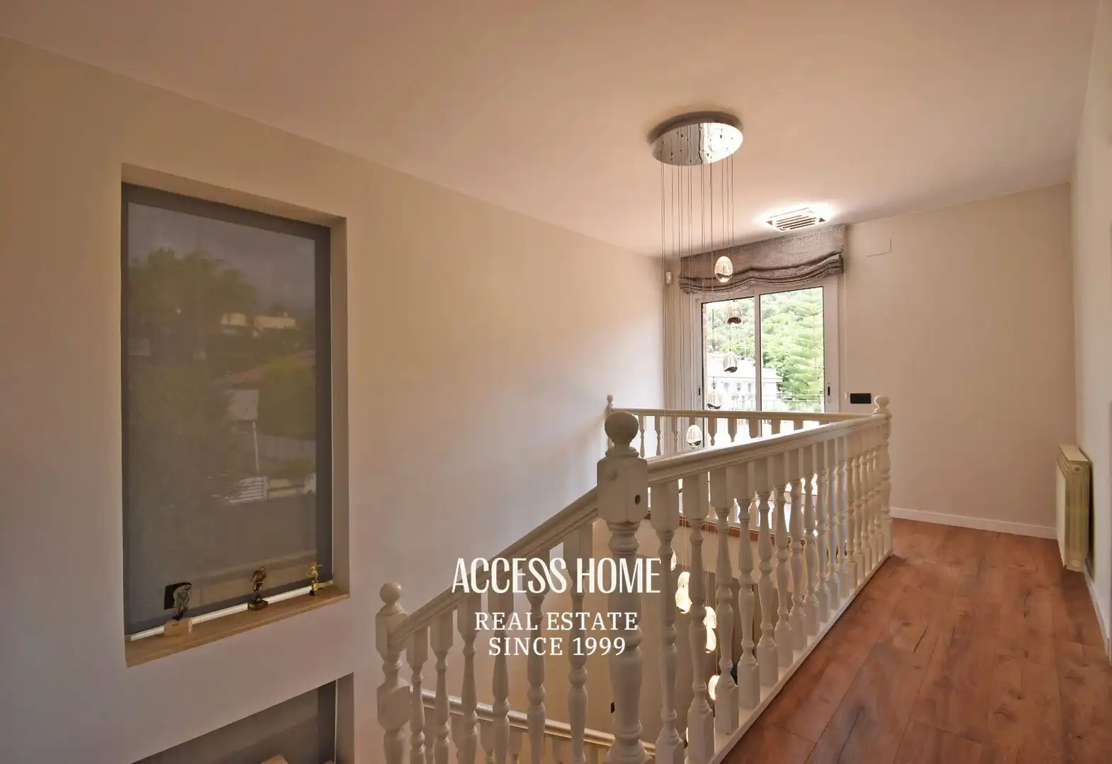 Detached house with pool for sale in Canet de Mar, imagen 26