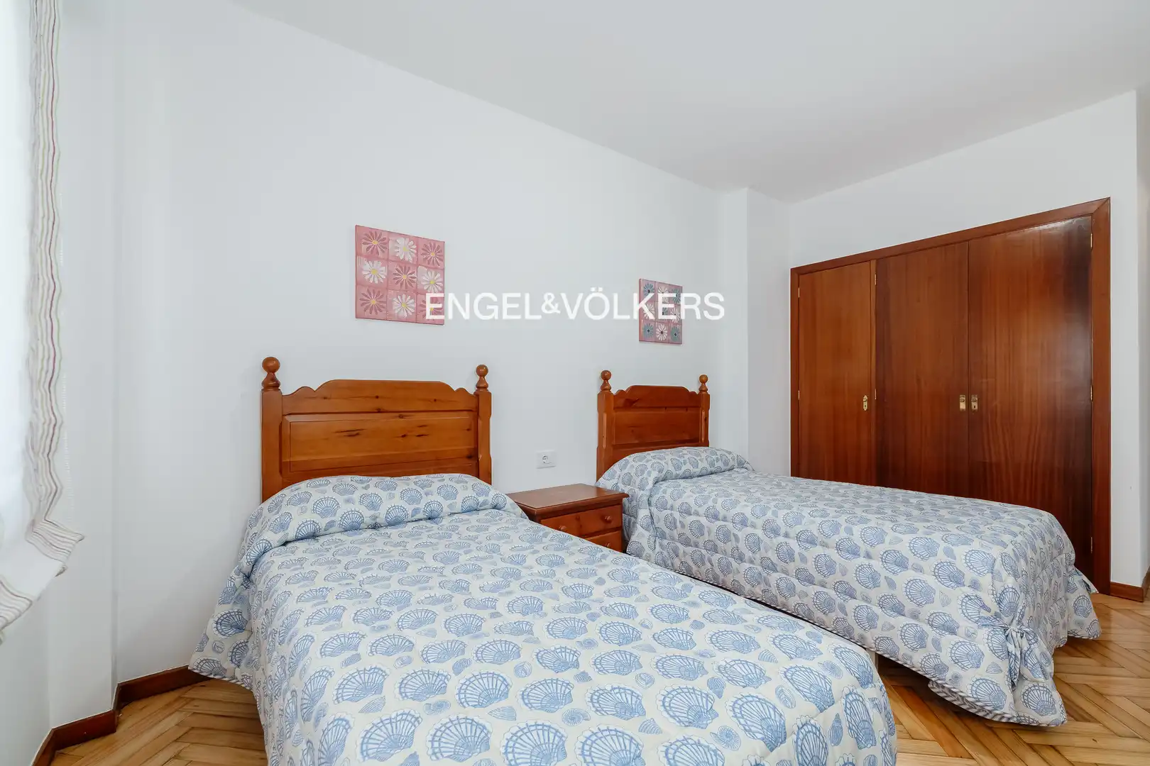 Piso en venta en Panxón