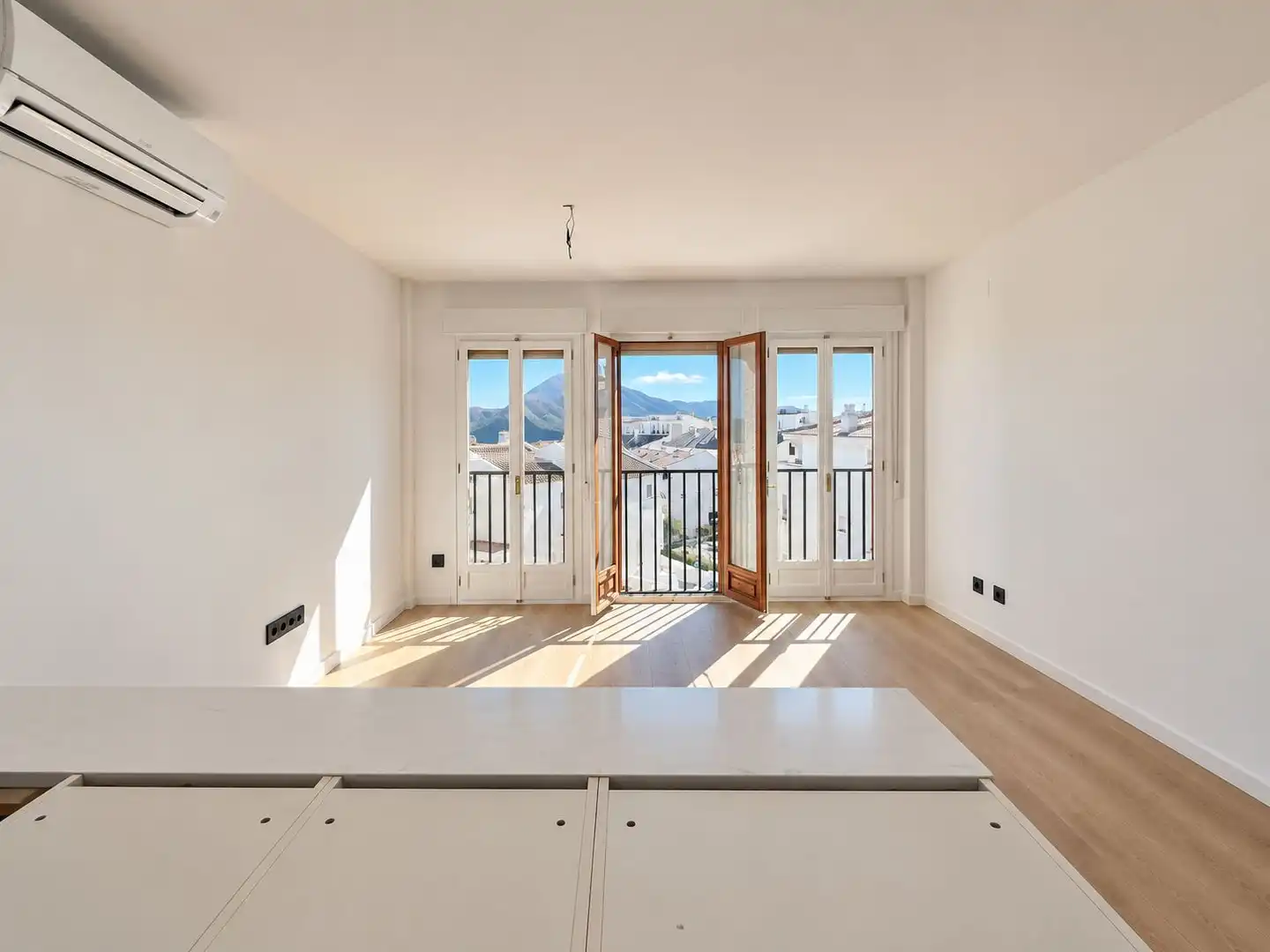 Duplex à vendre à Altea ciudad, imagen 8