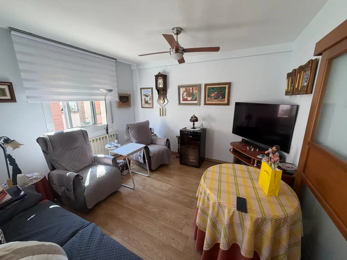 Maison mitoyenne avec terrasse à vendre à El Tancat - Mas d'en Gual, imagen 5