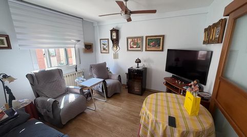 Photo 5 of Detached homes for sale in El Tancat - Mas d'en Gual, El Vendrell