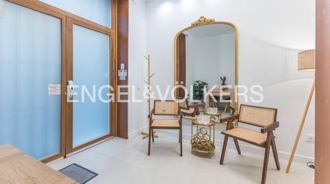 Photo 4 of Apartment for sale in Acacias, Madrid