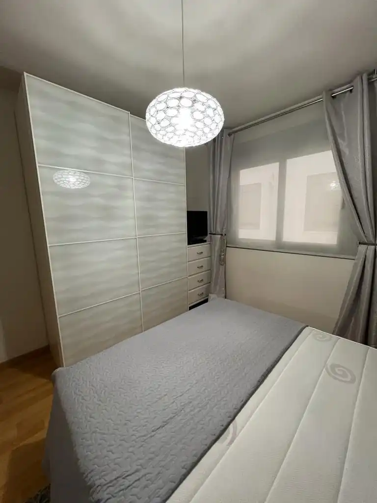 Appartement avec terrasse à vendre à El Maset, imagen 12