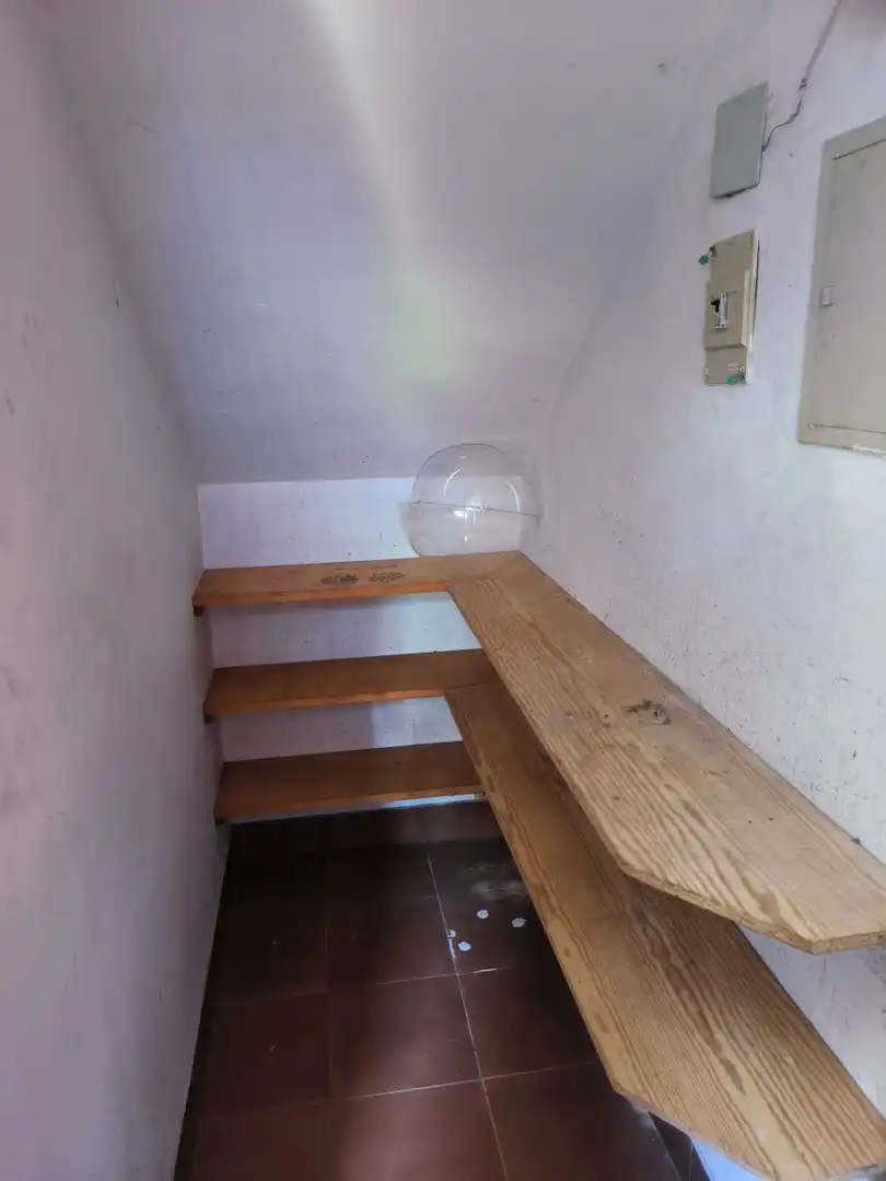 Casa o chalet en venta en Getxo  con Calefacción, Terraza y Trastero