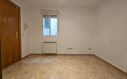 Flat to rent in  Madrid Capital  with Heating