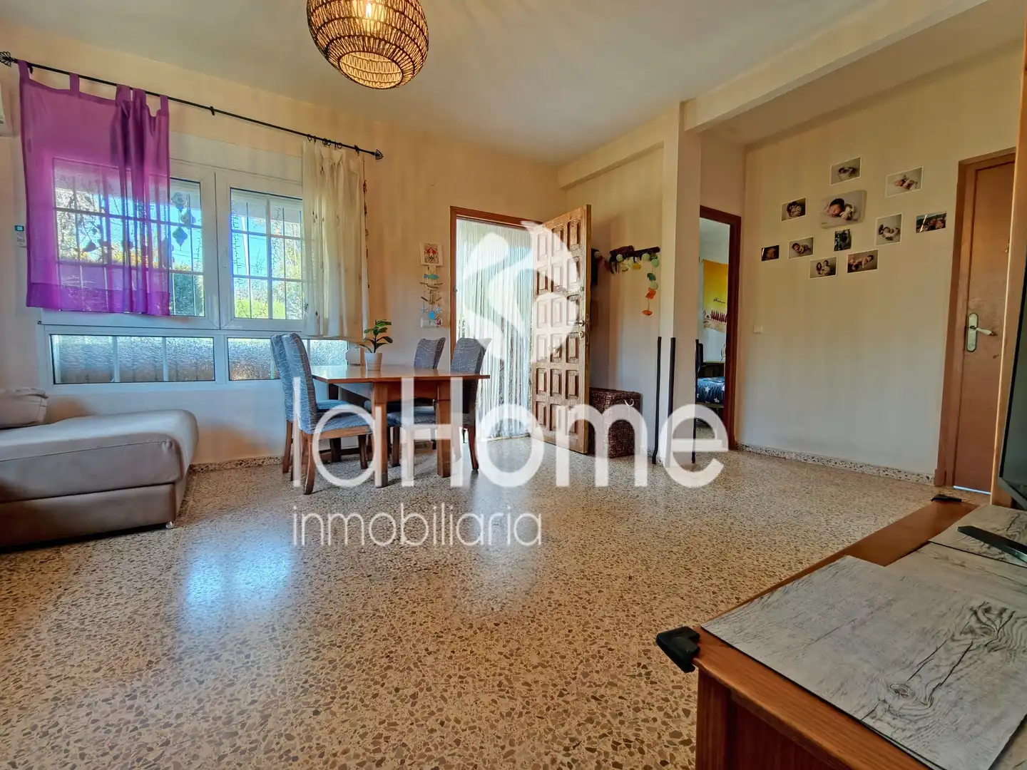 Houses for sale in El Carme - Sant Agustí - Bonavista