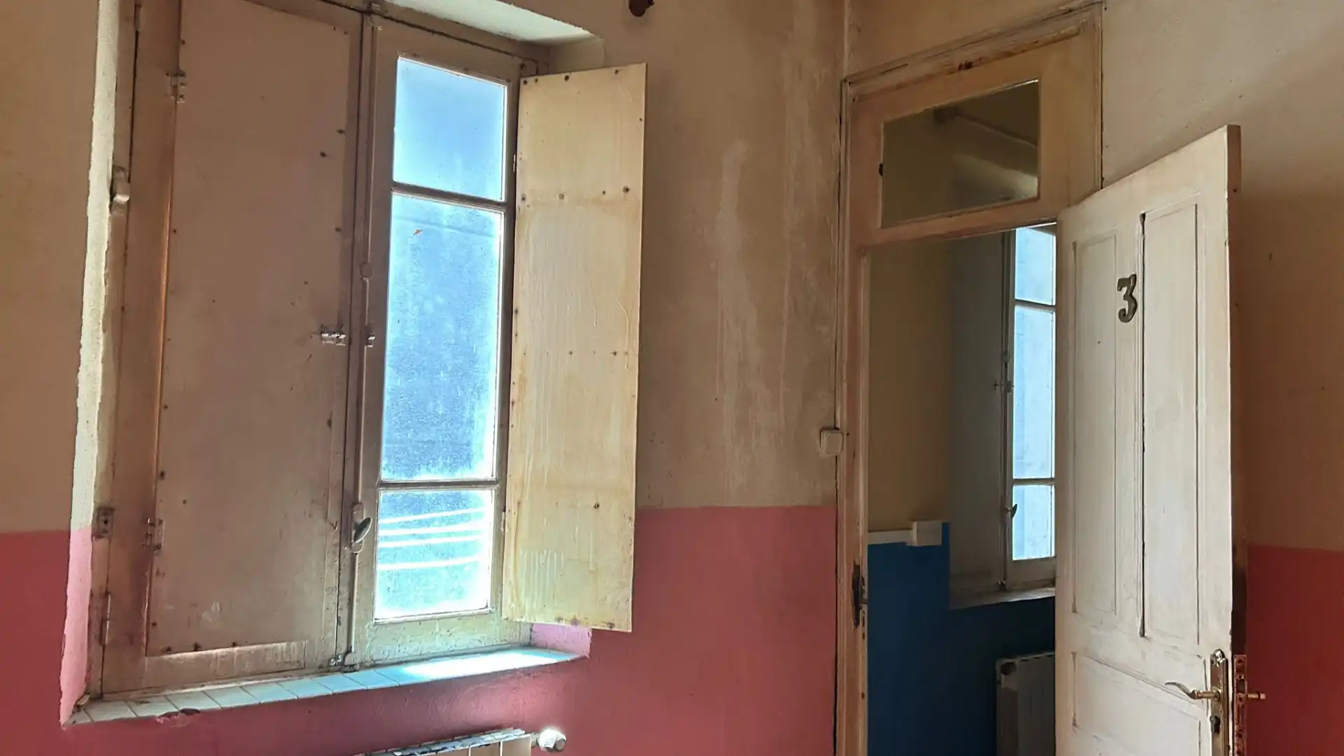 Flat for sale in Calle Profesor Jiménez Díaz 7, imagen 7