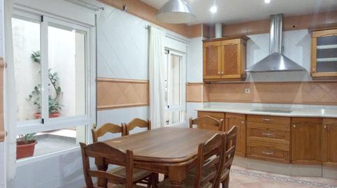 Foto 2 de Planta baixa de lloguer a Alameda - Mentidero - Teatro Falla, Cádiz