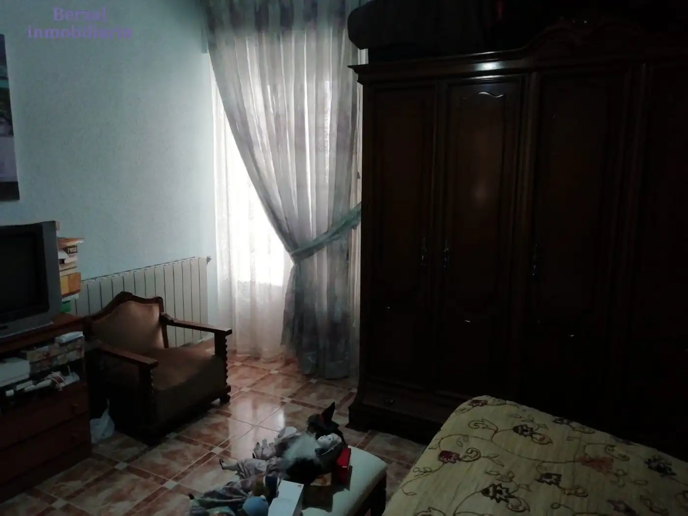 Appartement avec ascenseur à vendre à Calle Ciriaco Garrido, imagen 16
