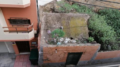 Photo 2 of Residential for sale in Calle Calle Calderín López, 19, San Gregorio, Telde