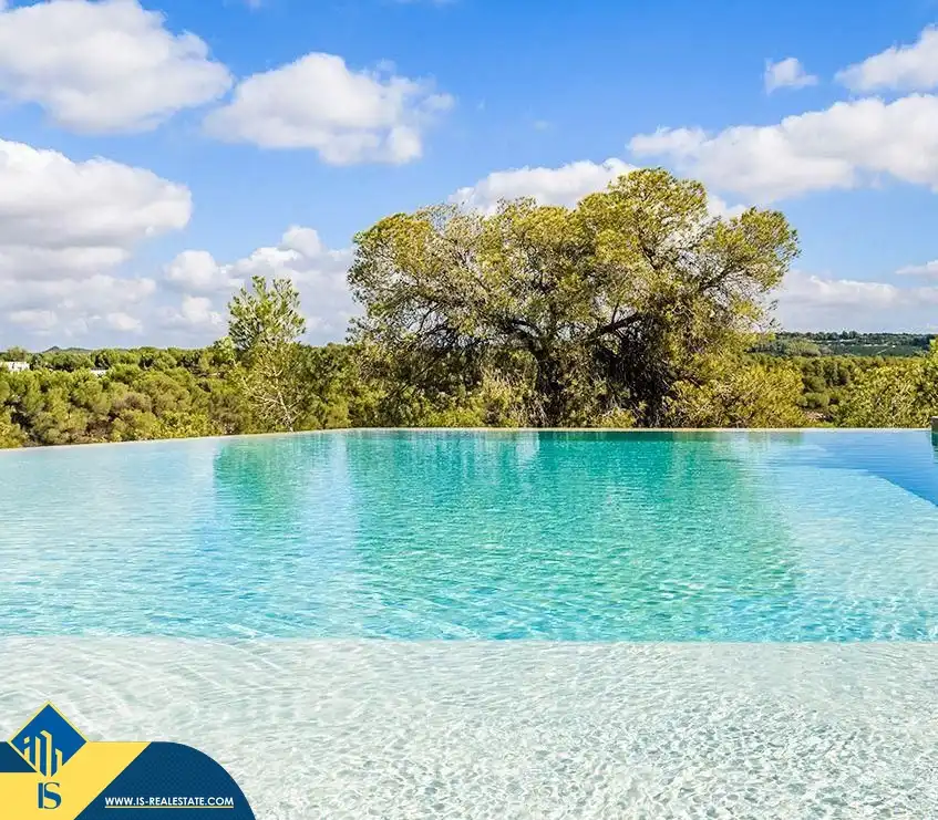 Wohnung mit Pool zum Verkauf in Orihuela Costa, imagen 3