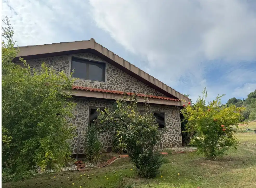 Country house with terrace for sale in Almoster, imagen 55