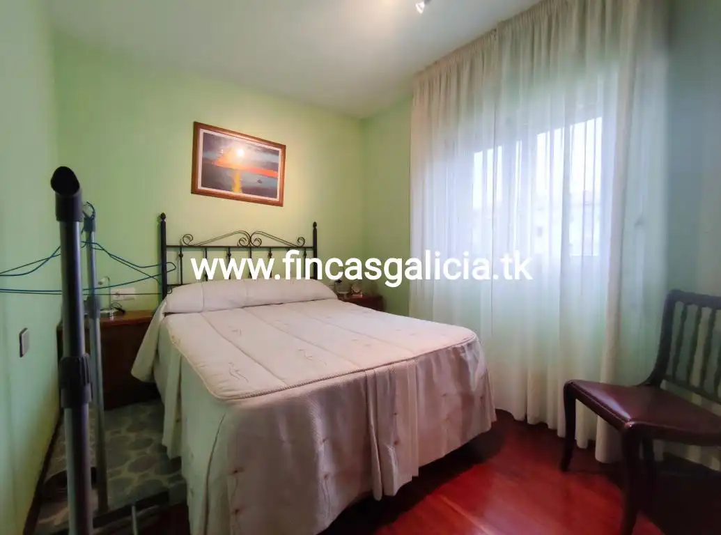 Flat for sale in Verín, imagen 7