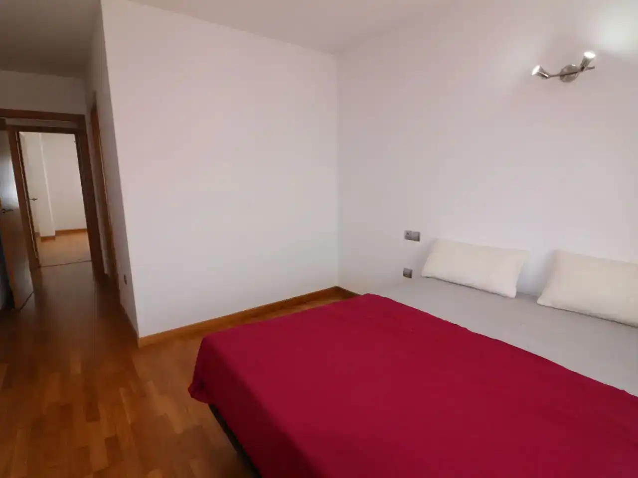 Habitación de Piso en venta en Benavente con Balcón