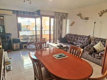 Apartment with lift for sale in S'Eixample - Can Misses