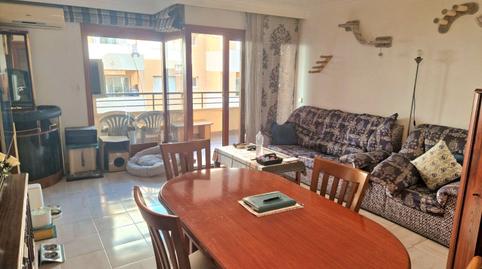 Photo 5 of Apartment for sale in N/a, S'Eixample - Can Misses, Illes Balears