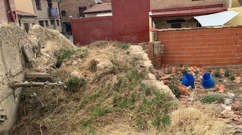 Suelo Urbano con gran potencial en Simancas, immagine 4