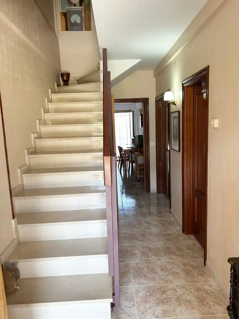 Detached homes for sale in Palau-saverdera