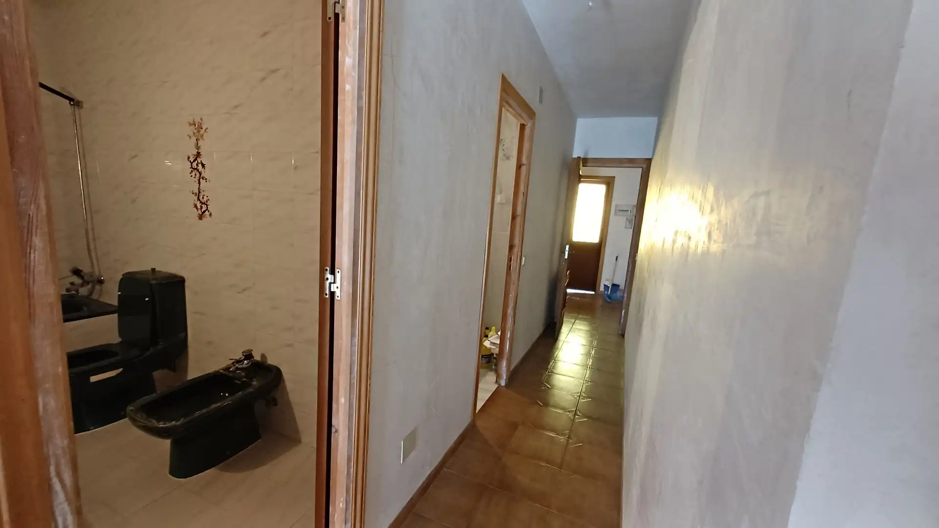 Casa o xalet en venda en Moralzarzal amb Jardí privat i Terrassa
