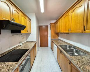 Flat for sale in Avinguda de Barcelona, Centre