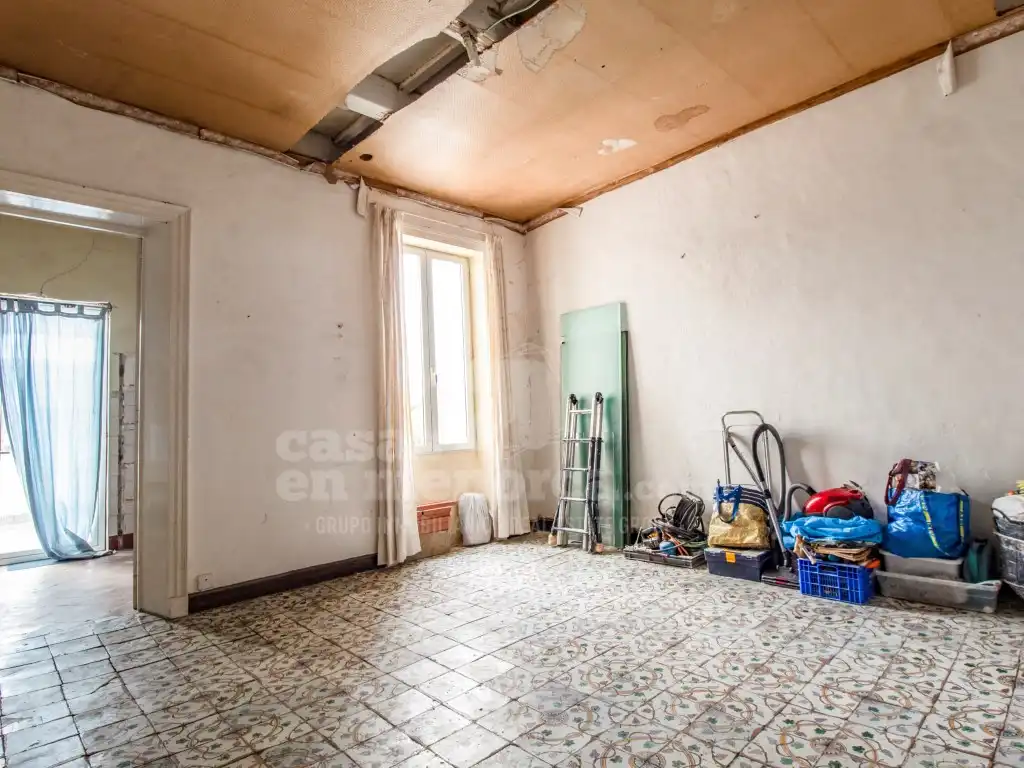 House for sale in Maó ciutat, imagen 21