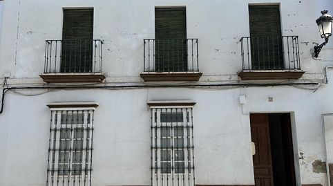 Photo 2 of Houses for sale in Carmona, Sevilla