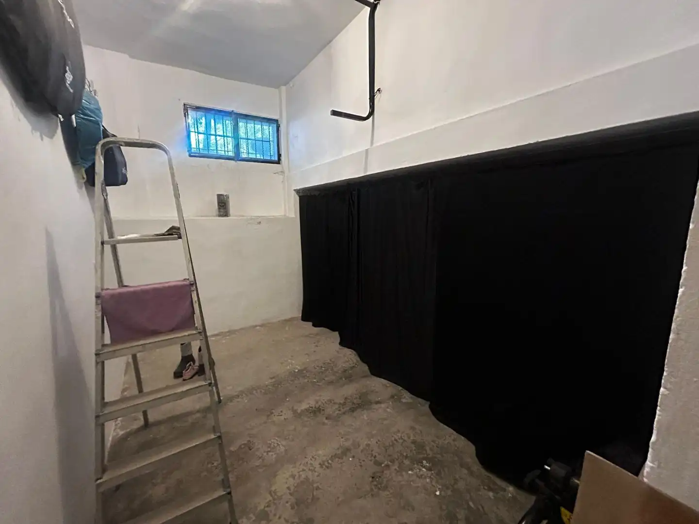 Local en venta en Córdoba