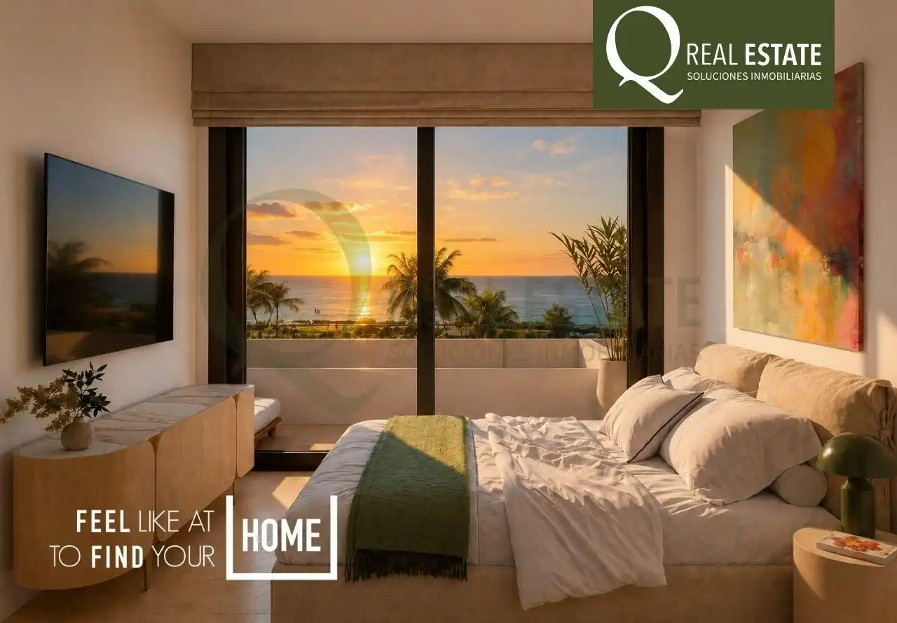 Detached homes for sale in Carrer Dentol, 65, Pueblo Español - Coveta Fumá