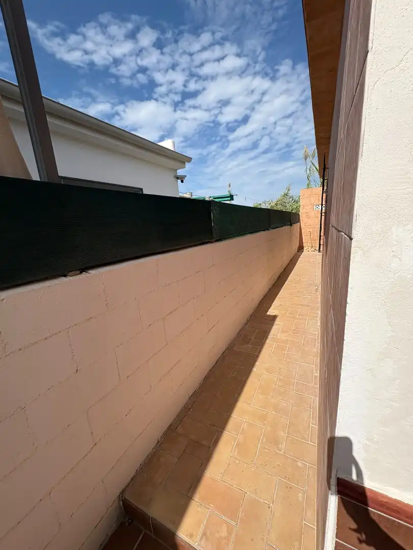 Maison rustique à vendre à Las Tres Piedra 4, imagen 10